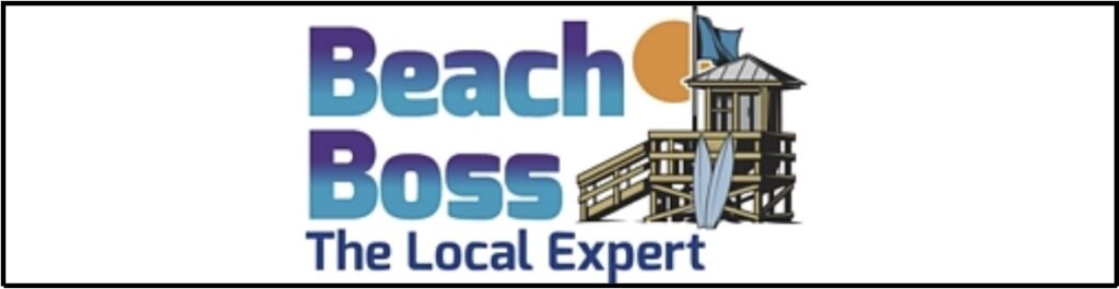 company image