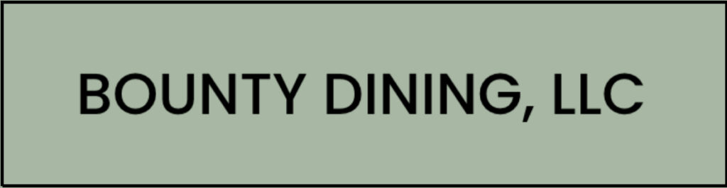company image