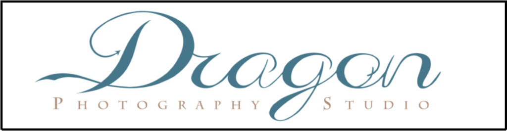 company image