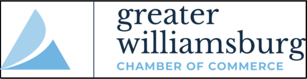 company image