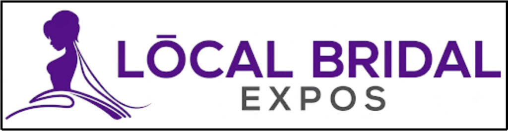 Local Bridal Expos