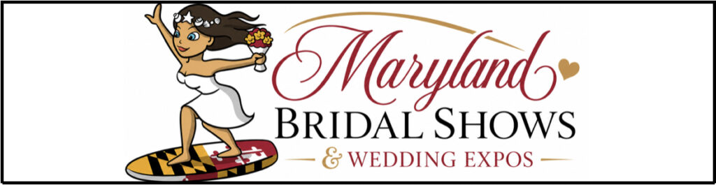 Marland Bridal Shows