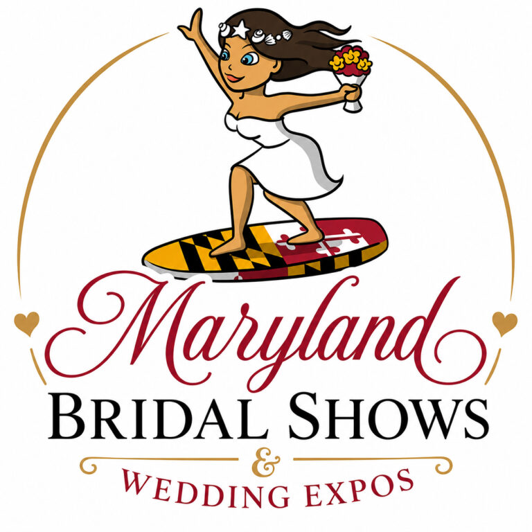 Partner Spotlight: Maryland Bridal Shows