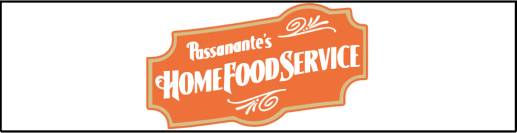 company image