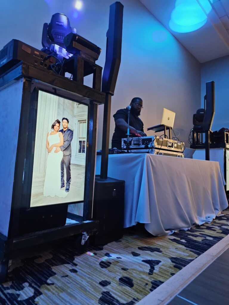 Sponsor Spotlight: ProStar Media