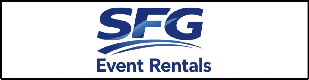 company image