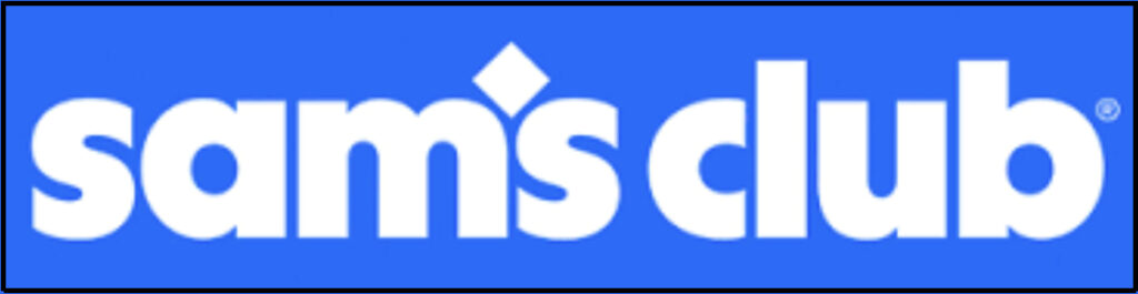 company image
