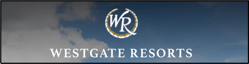 company image