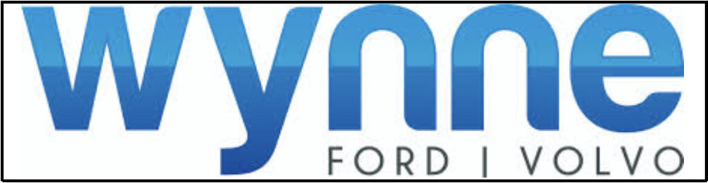company image