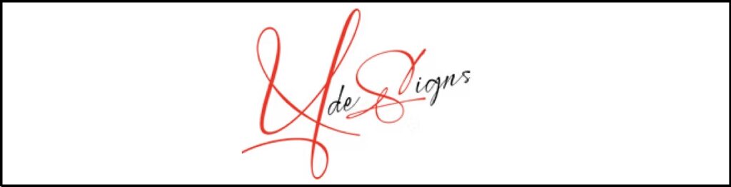 company image