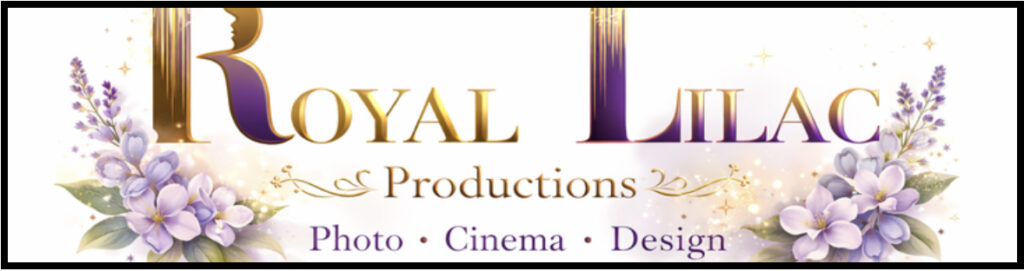 company image