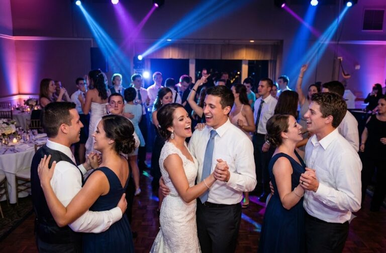 Sponsor Spotlight: S&A Entertainment