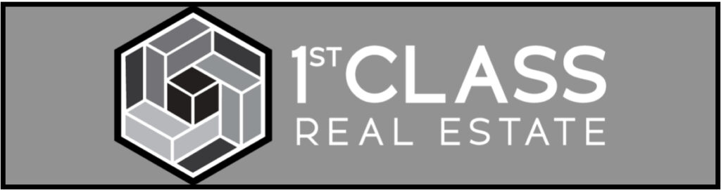 company image