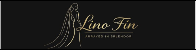 Lino Fín Bridals