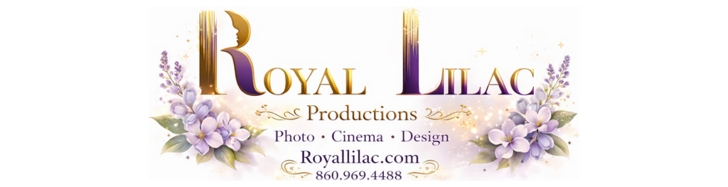company image