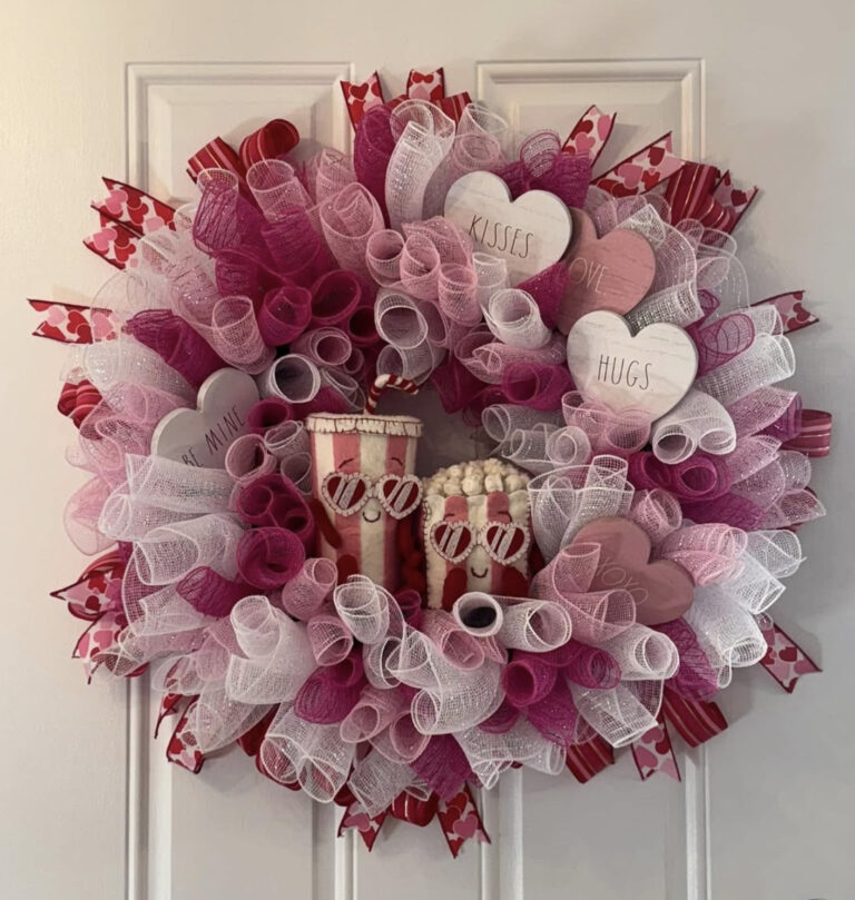 Exhibitor Spotlight: The Design House