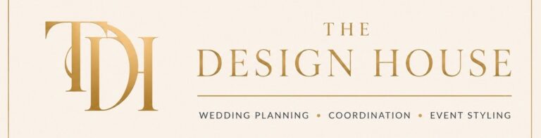 The Design House