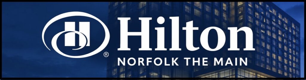 company image