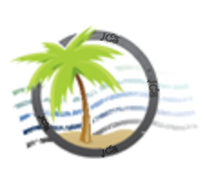 company image