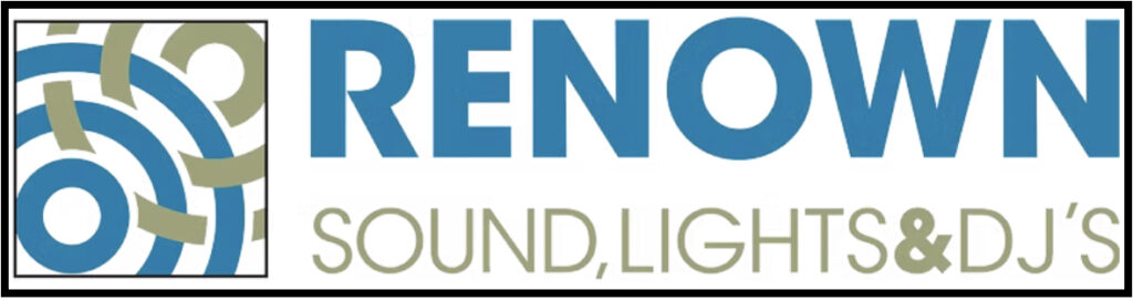 company image