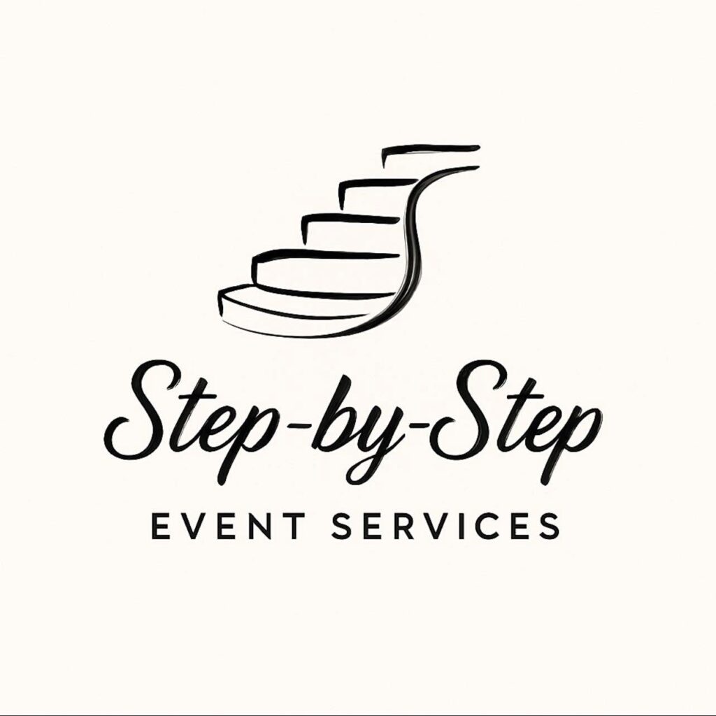 company image