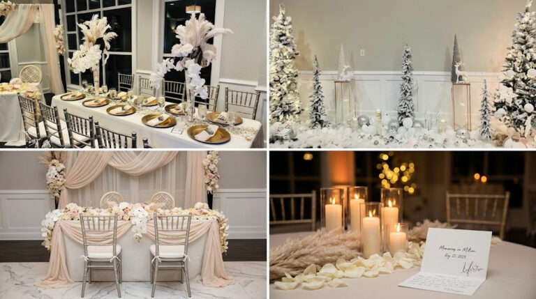 Exhibitor Spotlight: Y Designs