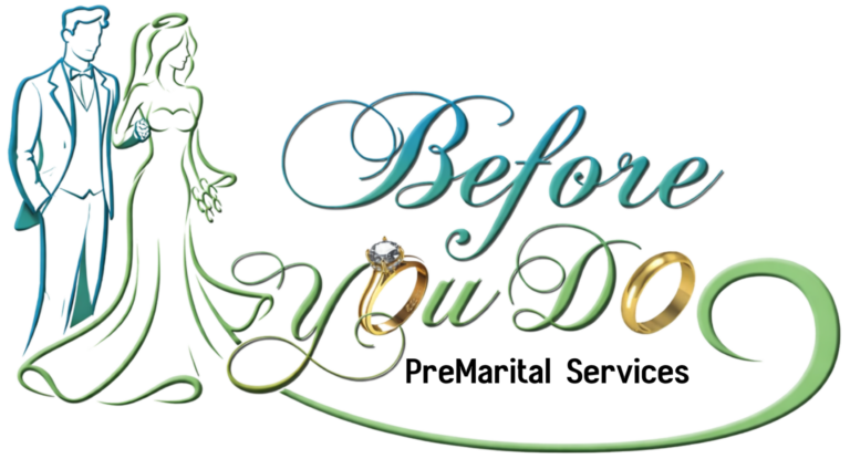 Exhibitor Spotlight: Build a Strong Foundation Before “I Do” with Before You Do PreMarital Services