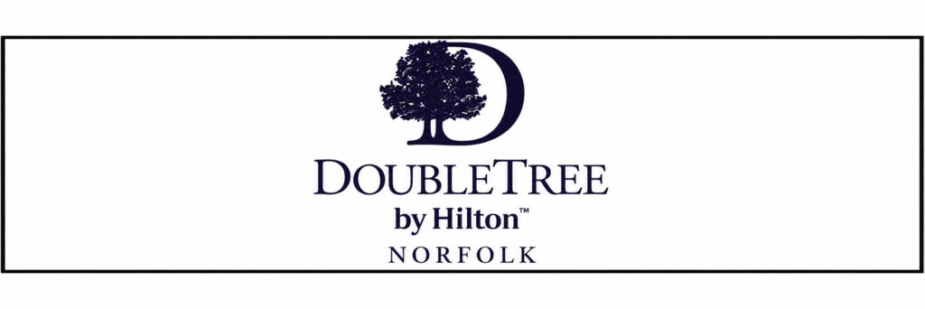 company image