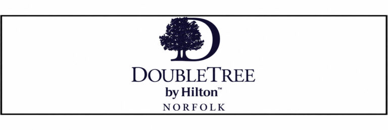 Doubletree by Hilton Norfolk