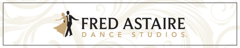 Fred Astaire Dance Studios