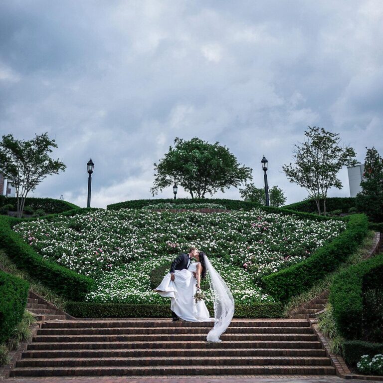 Exhibitor Spotlight: Preserve Your Wedding Memories with Dragon Studio