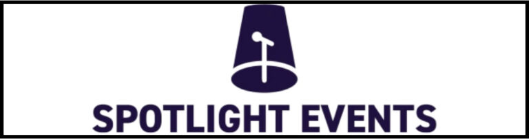 Spotlight Events VA