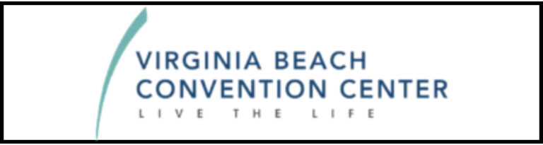 Virginia Beach Convention Center